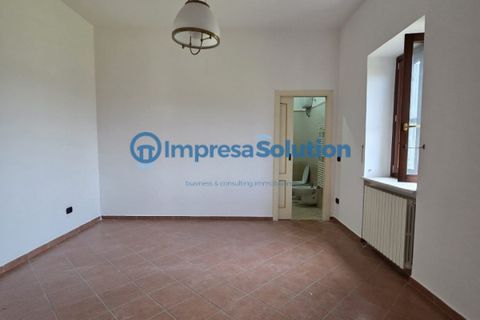 Villa a Benevento, Benevento, Benevento - € 520.000 | Ref: toledo - foto 33