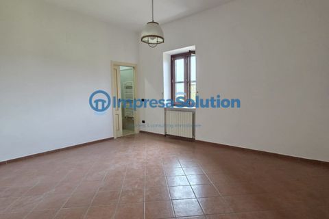 Villa a Benevento, Benevento, Benevento - € 520.000 | Ref: toledo - foto 34