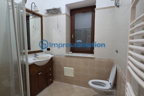 Villa a Benevento, Benevento, Benevento - € 520.000 | Ref: toledo - foto 35