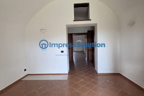 Villa a Benevento, Benevento, Benevento - € 520.000 | Ref: toledo - foto 36