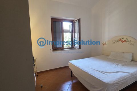 Villa a Benevento, Benevento, Benevento - € 520.000 | Ref: toledo - foto 37
