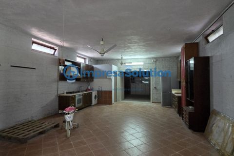 Villa a Benevento, Benevento, Benevento - € 520.000 | Ref: toledo - foto 38