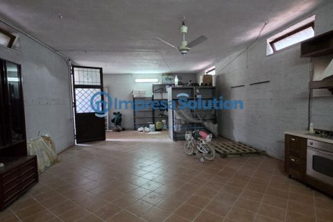 Villa a Benevento, Benevento, Benevento - € 520.000 | Ref: toledo - foto 39
