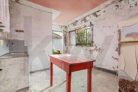 Byhus i Machico, Madeira, Machico - € 110.000 | Ref: KWPT-026188 - foto 2