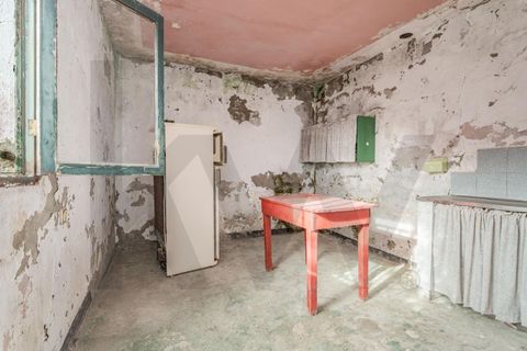 Byhus i Machico, Madeira, Machico - € 110.000 | Ref: KWPT-026188 - foto 3