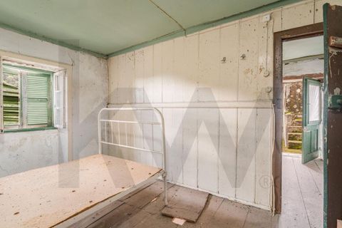Byhus i Machico, Madeira, Machico - € 110.000 | Ref: KWPT-026188 - foto 4