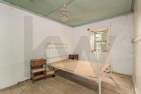 Byhus i Machico, Madeira, Machico - € 110.000 | Ref: KWPT-026188 - foto 5