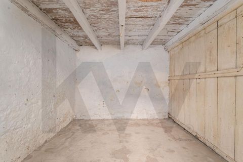 Byhus i Machico, Madeira, Machico - € 110.000 | Ref: KWPT-026188 - foto 6