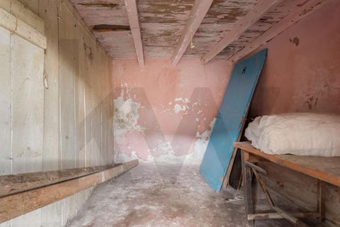 Byhus i Machico, Madeira, Machico - € 110.000 | Ref: KWPT-026188 - foto 7