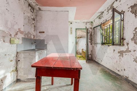 Byhus i Machico, Madeira, Machico - € 110.000 | Ref: KWPT-026188 - foto 8