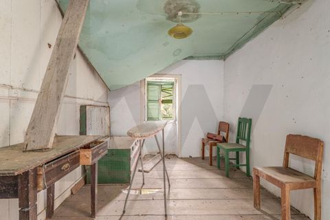 Byhus i Machico, Madeira, Machico - € 110.000 | Ref: KWPT-026188 - foto 9