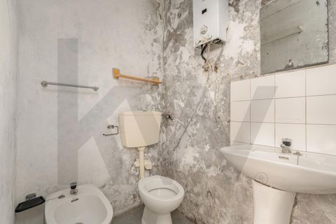 Byhus i Machico, Madeira, Machico - € 110.000 | Ref: KWPT-026188 - foto 10