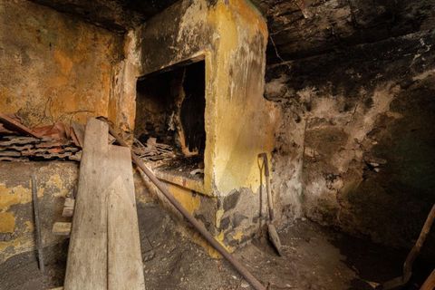 Byhus i Machico, Madeira, Machico - € 110.000 | Ref: KWPT-026188 - foto 11