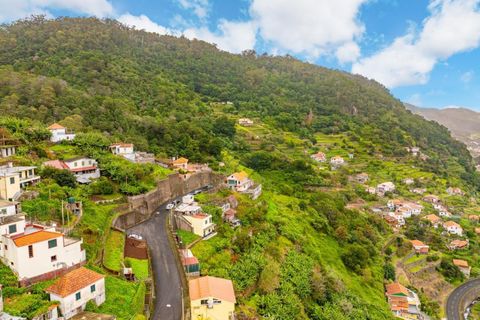 Byhus i Machico, Madeira, Machico - € 110.000 | Ref: KWPT-026188 - foto 14