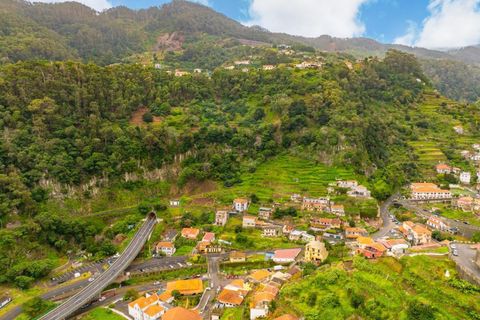 Byhus i Machico, Madeira, Machico - € 110.000 | Ref: KWPT-026188 - foto 18