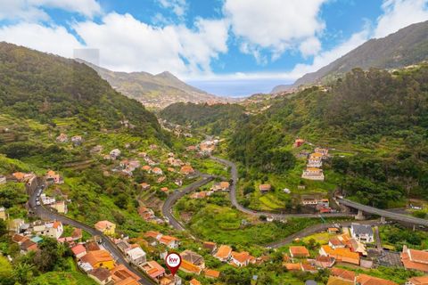 Byhus i Machico, Madeira, Machico - € 110.000 | Ref: KWPT-026188 - foto 19