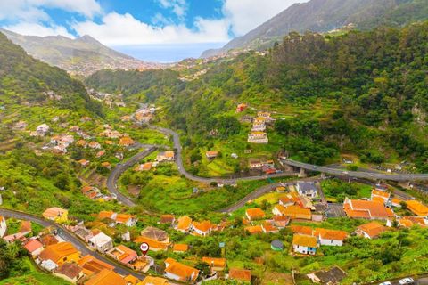 Byhus i Machico, Madeira, Machico - € 110.000 | Ref: KWPT-026188 - foto 20