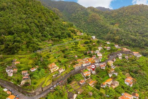 Byhus i Machico, Madeira, Machico - € 110.000 | Ref: KWPT-026188 - foto 21