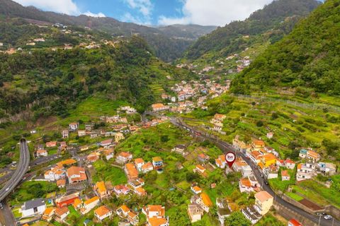 Byhus i Machico, Madeira, Machico - € 110.000 | Ref: KWPT-026188 - foto 22
