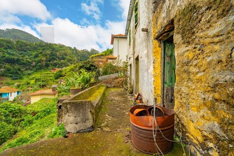 Byhus i Machico, Madeira, Machico - € 110.000 | Ref: KWPT-026188 - foto 23