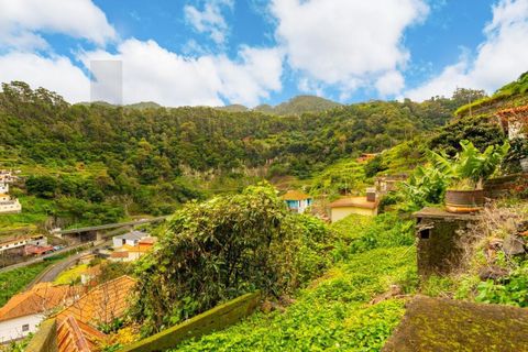 Byhus i Machico, Madeira, Machico - € 110.000 | Ref: KWPT-026188 - foto 24