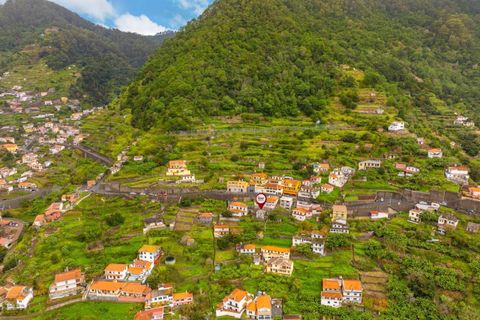 Byhus i Machico, Madeira, Machico - € 110.000 | Ref: KWPT-026188 - foto 25