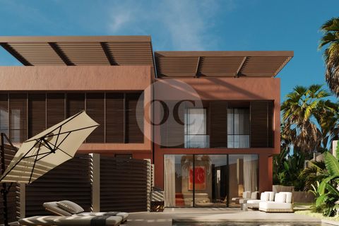 Rækkehus i Torrent, Valencia, Torrent - € 550.000 | Ref: JA502/6904 - foto 2