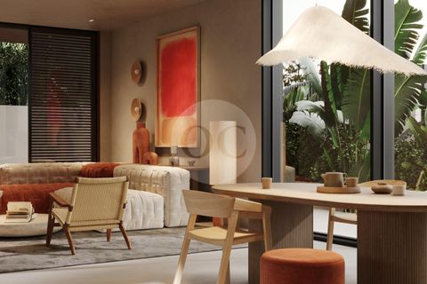 Rækkehus i Torrent, Valencia, Torrent - € 550.000 | Ref: JA502/6904 - foto 4