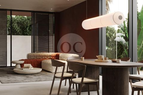 Rækkehus i Torrent, Valencia, Torrent - € 550.000 | Ref: JA502/6904 - foto 5