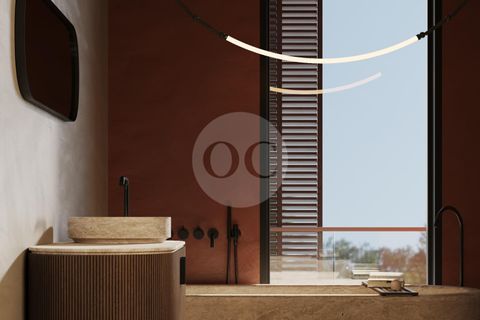 Rækkehus i Torrent, Valencia, Torrent - € 550.000 | Ref: JA502/6904 - foto 8