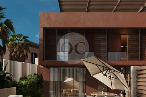 Rækkehus i Torrent, Valencia, Torrent - € 550.000 | Ref: JA502/6904 - foto 11