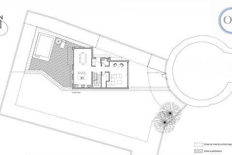 Rækkehus i Torrent, Valencia, Torrent - € 550.000 | Ref: JA502/6904 - foto 15
