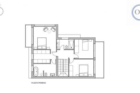 Rækkehus i Torrent, Valencia, Torrent - € 550.000 | Ref: JA502/6904 - foto 17