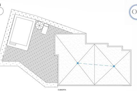 Rækkehus i Torrent, Valencia, Torrent - € 550.000 | Ref: JA502/6904 - foto 18