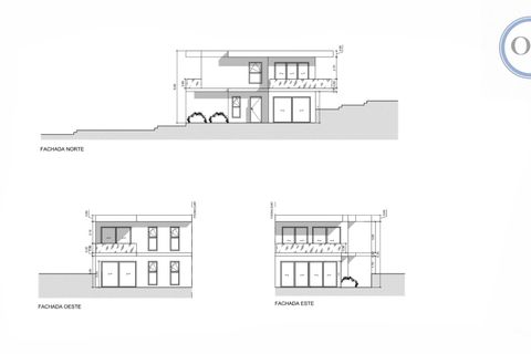 Rækkehus i Torrent, Valencia, Torrent - € 550.000 | Ref: JA502/6904 - foto 19