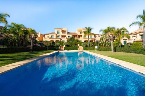 Lejlighed i Javea, Alicante, Javea - € 624.000 | Ref: ELI1025 - foto 1