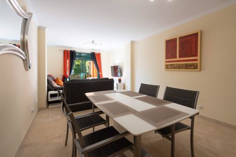 Lejlighed i Javea, Alicante, Javea - € 624.000 | Ref: ELI1025 - foto 5