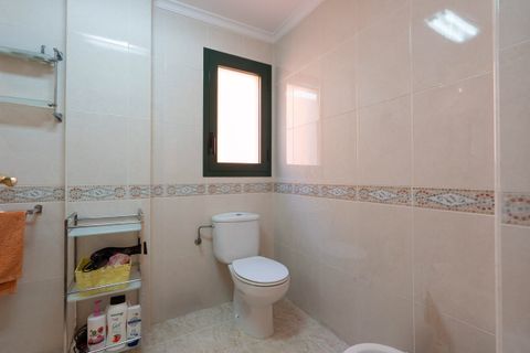 Lejlighed i Javea, Alicante, Javea - € 624.000 | Ref: ELI1025 - foto 14