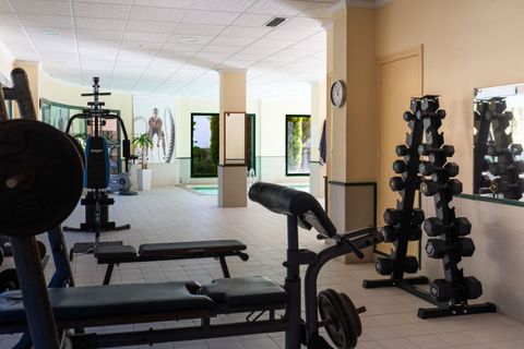 Lejlighed i Javea, Alicante, Javea - € 624.000 | Ref: ELI1025 - foto 24