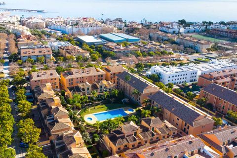 Lejlighed i Javea, Alicante, Javea - € 624.000 | Ref: ELI1025 - foto 29