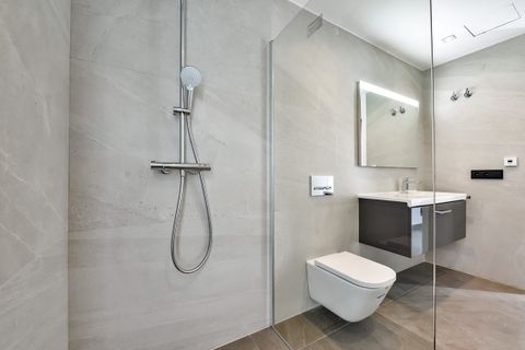 Villa i Javea, Alicante, Javea - € 1.620.000 | Ref: ELI1026 - foto 30