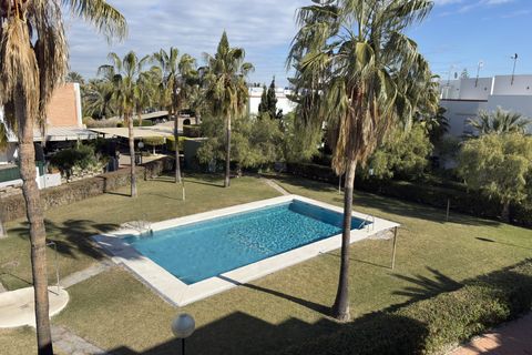Byhus i Vera, Almeria, Vera - € 420.000 | Ref: 930-00152P - foto 2