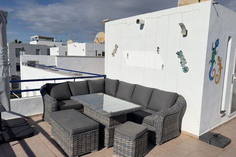 Byhus i Vera, Almeria, Vera - € 420.000 | Ref: 930-00152P - foto 3