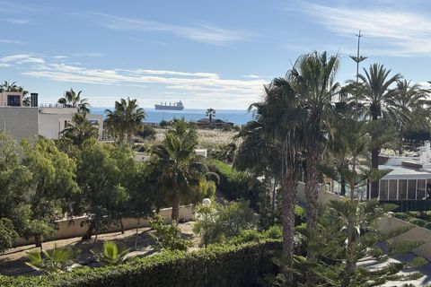 Byhus i Vera, Almeria, Vera - € 420.000 | Ref: 930-00152P - foto 4