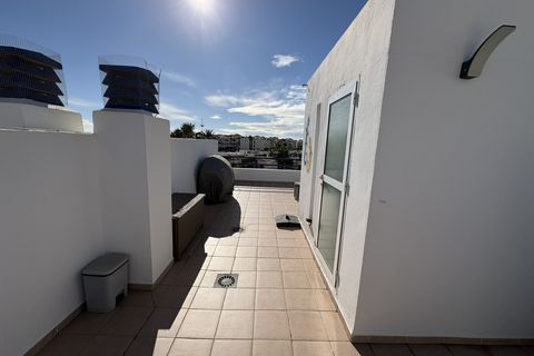 Byhus i Vera, Almeria, Vera - € 420.000 | Ref: 930-00152P - foto 5