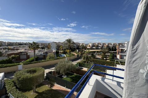 Byhus i Vera, Almeria, Vera - € 420.000 | Ref: 930-00152P - foto 6