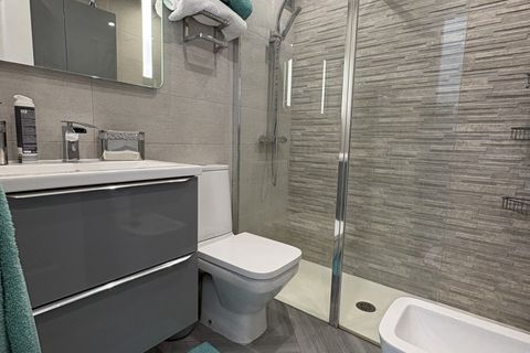 Byhus i Vera, Almeria, Vera - € 420.000 | Ref: 930-00152P - foto 8