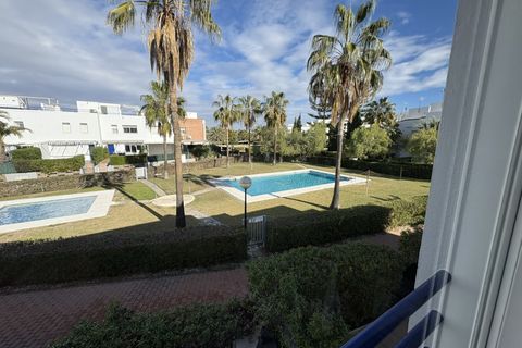 Byhus i Vera, Almeria, Vera - € 420.000 | Ref: 930-00152P - foto 10