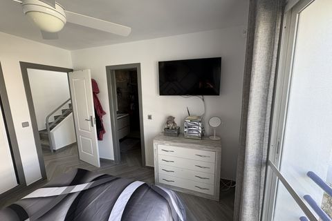 Byhus i Vera, Almeria, Vera - € 420.000 | Ref: 930-00152P - foto 11