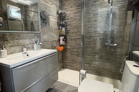 Byhus i Vera, Almeria, Vera - € 420.000 | Ref: 930-00152P - foto 12